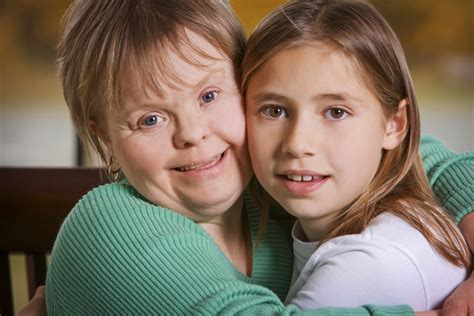 Summary: Being a middle child can be tough, but it’s not all bad. Middle child syndrome may still exist, but it’s important to recognize the positive traits of being the middle child. Middle children often possess strong independence, the ability to compromise and mediate, and a sense of adventure. Recognizing these traits as strengths can ...